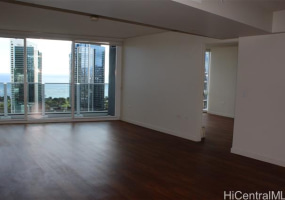 1296 Kapiolani Boulevard,Honolulu,Hawaii,96814,2 ベッドルーム ベッドルーム,2 バスルームバスルーム,コンド / タウンハウス,Kapiolani,34,18371246