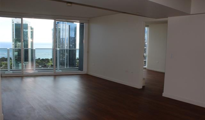 1296 Kapiolani Boulevard,Honolulu,Hawaii,96814,2 ベッドルーム ベッドルーム,2 バスルームバスルーム,コンド / タウンハウス,Kapiolani,34,18371246