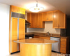 1296 Kapiolani Boulevard,Honolulu,Hawaii,96814,2 ベッドルーム ベッドルーム,2 バスルームバスルーム,コンド / タウンハウス,Kapiolani,34,18371246