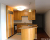 1296 Kapiolani Boulevard,Honolulu,Hawaii,96814,2 ベッドルーム ベッドルーム,2 バスルームバスルーム,コンド / タウンハウス,Kapiolani,34,18371246