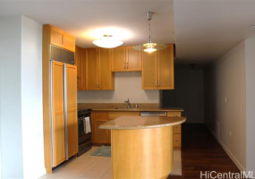 1296 Kapiolani Boulevard,Honolulu,Hawaii,96814,2 ベッドルーム ベッドルーム,2 バスルームバスルーム,コンド / タウンハウス,Kapiolani,34,18371246
