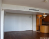 1296 Kapiolani Boulevard,Honolulu,Hawaii,96814,2 ベッドルーム ベッドルーム,2 バスルームバスルーム,コンド / タウンハウス,Kapiolani,34,18371246