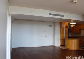 1296 Kapiolani Boulevard,Honolulu,Hawaii,96814,2 ベッドルーム ベッドルーム,2 バスルームバスルーム,コンド / タウンハウス,Kapiolani,34,18371246