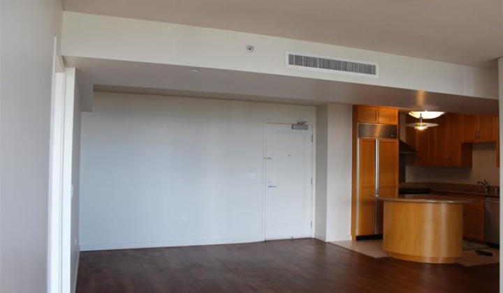 1296 Kapiolani Boulevard,Honolulu,Hawaii,96814,2 ベッドルーム ベッドルーム,2 バスルームバスルーム,コンド / タウンハウス,Kapiolani,34,18371246