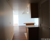 1296 Kapiolani Boulevard,Honolulu,Hawaii,96814,2 ベッドルーム ベッドルーム,2 バスルームバスルーム,コンド / タウンハウス,Kapiolani,34,18371246