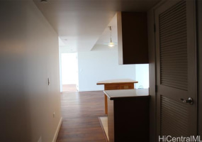 1296 Kapiolani Boulevard,Honolulu,Hawaii,96814,2 ベッドルーム ベッドルーム,2 バスルームバスルーム,コンド / タウンハウス,Kapiolani,34,18371246