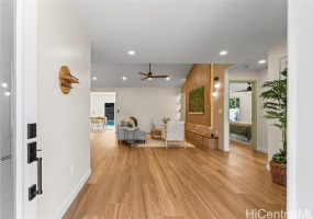 1049 Uluopihi Loop,Kailua,Hawaii,96734,5 ベッドルーム ベッドルーム,3 バスルームバスルーム,一戸建て,Uluopihi,18815243