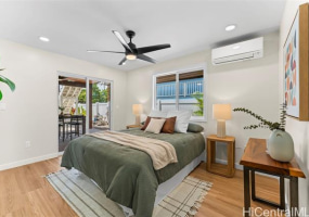 1049 Uluopihi Loop,Kailua,Hawaii,96734,5 ベッドルーム ベッドルーム,3 バスルームバスルーム,一戸建て,Uluopihi,18815243