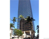 1188 Bishop Street,Honolulu,Hawaii,96813,1 ベッドルーム ベッドルーム,1 バスルームバスルーム,コンド / タウンハウス,Bishop,22,18371382