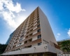 801 Ala Nioi Place,Honolulu,Hawaii,96818,3 ベッドルーム ベッドルーム,2 バスルームバスルーム,コンド / タウンハウス,Ala Nioi,9,17930811