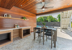 1049 Uluopihi Loop,Kailua,Hawaii,96734,5 ベッドルーム ベッドルーム,3 バスルームバスルーム,一戸建て,Uluopihi,18815243
