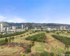 2345 Ala Wai Boulevard,Honolulu,Hawaii,96815,1 バスルームバスルーム,コンド / タウンハウス,Ala Wai,16,18371407