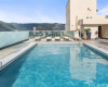 2345 Ala Wai Boulevard,Honolulu,Hawaii,96815,1 バスルームバスルーム,コンド / タウンハウス,Ala Wai,16,18371407