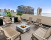 2345 Ala Wai Boulevard,Honolulu,Hawaii,96815,1 バスルームバスルーム,コンド / タウンハウス,Ala Wai,16,18371407
