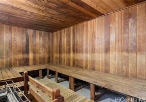 2345 Ala Wai Boulevard,Honolulu,Hawaii,96815,1 バスルームバスルーム,コンド / タウンハウス,Ala Wai,16,18371407