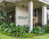 2345 Ala Wai Boulevard,Honolulu,Hawaii,96815,1 バスルームバスルーム,コンド / タウンハウス,Ala Wai,16,18371407