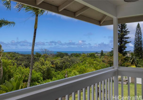 46-259 Kalali Street,Kaneohe,Hawaii,96744,3 ベッドルーム ベッドルーム,2 バスルームバスルーム,一戸建て,Kalali,18815273