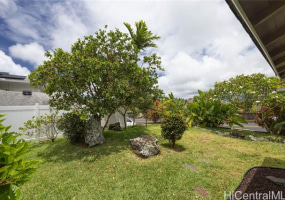 46-259 Kalali Street,Kaneohe,Hawaii,96744,3 ベッドルーム ベッドルーム,2 バスルームバスルーム,一戸建て,Kalali,18815273
