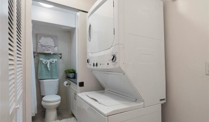 2345 Ala Wai Boulevard,Honolulu,Hawaii,96815,1 バスルームバスルーム,コンド / タウンハウス,Ala Wai,16,18371407