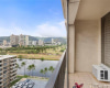 2345 Ala Wai Boulevard,Honolulu,Hawaii,96815,1 バスルームバスルーム,コンド / タウンハウス,Ala Wai,16,18371407