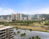 2345 Ala Wai Boulevard,Honolulu,Hawaii,96815,1 バスルームバスルーム,コンド / タウンハウス,Ala Wai,16,18371407