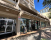 1925 Kalakaua Avenue,Honolulu,Hawaii,96815,1 ベッドルーム ベッドルーム,1 バスルームバスルーム,コンド / タウンハウス,Kalakaua,1407,18371456