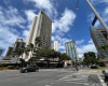 1925 Kalakaua Avenue,Honolulu,Hawaii,96815,1 ベッドルーム ベッドルーム,1 バスルームバスルーム,コンド / タウンハウス,Kalakaua,1407,18371456