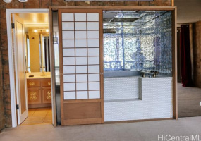 2240 Kuhio Avenue,Honolulu,Hawaii,96815,3 Bedrooms Bedrooms,3 BathroomsBathrooms,Condo/Townhouse,Kuhio,38,18873275