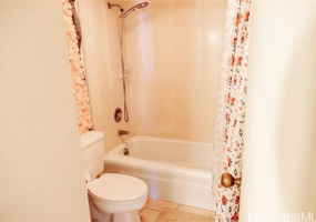 2240 Kuhio Avenue,Honolulu,Hawaii,96815,3 Bedrooms Bedrooms,3 BathroomsBathrooms,Condo/Townhouse,Kuhio,38,18873275