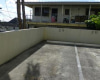 1516 Ward Avenue,Honolulu,Hawaii,96822,1 ベッドルーム ベッドルーム,1 バスルームバスルーム,コンド / タウンハウス,Ward,2,18815356