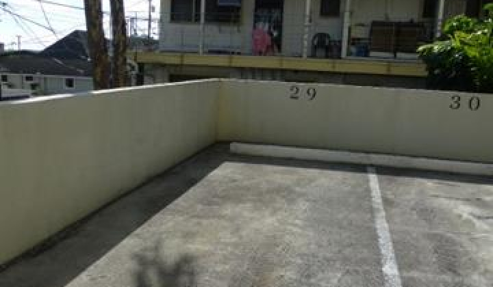 1516 Ward Avenue,Honolulu,Hawaii,96822,1 ベッドルーム ベッドルーム,1 バスルームバスルーム,コンド / タウンハウス,Ward,2,18815356