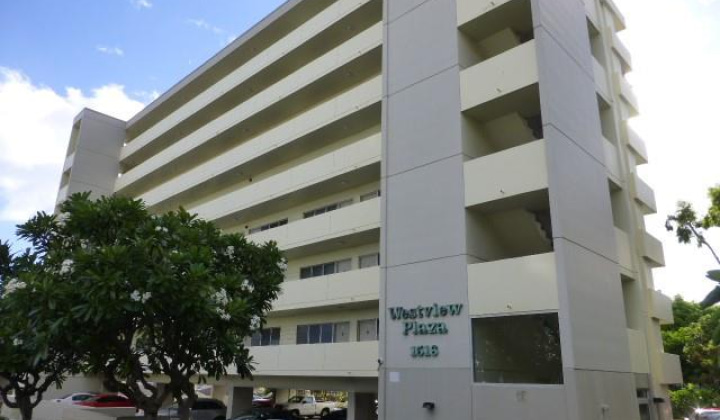 1516 Ward Avenue,Honolulu,Hawaii,96822,1 ベッドルーム ベッドルーム,1 バスルームバスルーム,コンド / タウンハウス,Ward,2,18815356