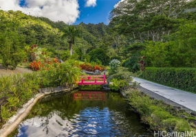 47-958 Kamakoi Road,Kaneohe,Hawaii,96744,5 Bedrooms Bedrooms,5 BathroomsBathrooms,Single family,Kamakoi,18873280