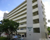 1516 Ward Avenue,Honolulu,Hawaii,96822,1 ベッドルーム ベッドルーム,1 バスルームバスルーム,コンド / タウンハウス,Ward,2,18815356
