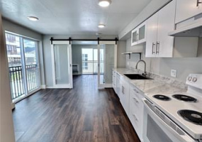 803 Waimanu Street,Honolulu,Hawaii,96813,1 バスルームバスルーム,コンド / タウンハウス,Waimanu,7,18371557