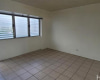 1516 Ward Avenue,Honolulu,Hawaii,96822,1 ベッドルーム ベッドルーム,1 バスルームバスルーム,コンド / タウンハウス,Ward,2,18815356