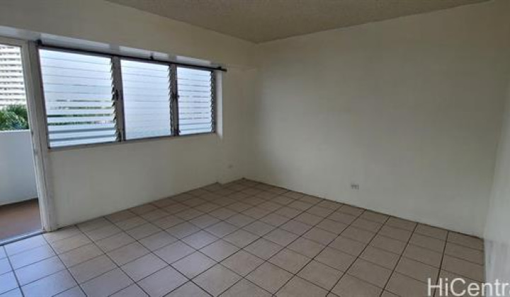 1516 Ward Avenue,Honolulu,Hawaii,96822,1 ベッドルーム ベッドルーム,1 バスルームバスルーム,コンド / タウンハウス,Ward,2,18815356