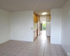 1516 Ward Avenue,Honolulu,Hawaii,96822,1 ベッドルーム ベッドルーム,1 バスルームバスルーム,コンド / タウンハウス,Ward,2,18815356