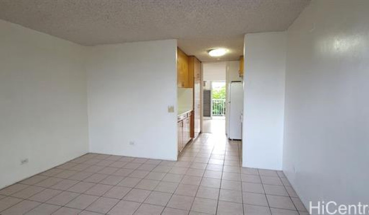 1516 Ward Avenue,Honolulu,Hawaii,96822,1 ベッドルーム ベッドルーム,1 バスルームバスルーム,コンド / タウンハウス,Ward,2,18815356
