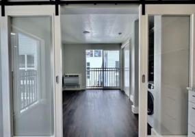 803 Waimanu Street,Honolulu,Hawaii,96813,1 バスルームバスルーム,コンド / タウンハウス,Waimanu,7,18371557