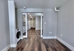 803 Waimanu Street,Honolulu,Hawaii,96813,1 バスルームバスルーム,コンド / タウンハウス,Waimanu,7,18371557