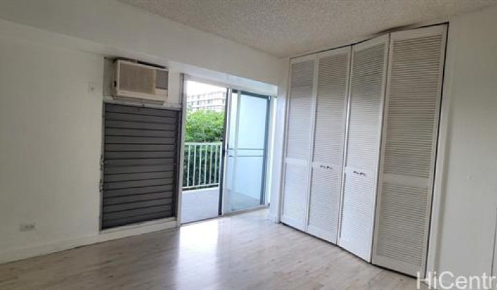 1516 Ward Avenue,Honolulu,Hawaii,96822,1 ベッドルーム ベッドルーム,1 バスルームバスルーム,コンド / タウンハウス,Ward,2,18815356