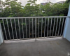 1516 Ward Avenue,Honolulu,Hawaii,96822,1 ベッドルーム ベッドルーム,1 バスルームバスルーム,コンド / タウンハウス,Ward,2,18815356