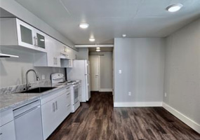 803 Waimanu Street,Honolulu,Hawaii,96813,1 バスルームバスルーム,コンド / タウンハウス,Waimanu,7,18371557