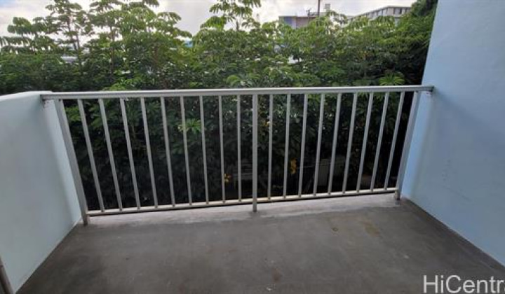 1516 Ward Avenue,Honolulu,Hawaii,96822,1 ベッドルーム ベッドルーム,1 バスルームバスルーム,コンド / タウンハウス,Ward,2,18815356