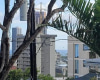 1516 Ward Avenue,Honolulu,Hawaii,96822,1 ベッドルーム ベッドルーム,1 バスルームバスルーム,コンド / タウンハウス,Ward,2,18815356
