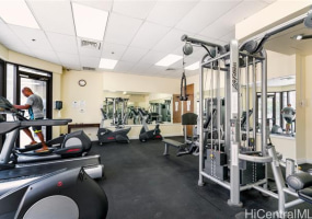 445 Seaside Avenue,Honolulu,Hawaii,96815,1 バスルームバスルーム,コンド / タウンハウス,Seaside,21,18371588