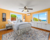 1703 Paula Drive,Honolulu,Hawaii,96816,5 ベッドルーム ベッドルーム,3 バスルームバスルーム,一戸建て,Paula,18815398