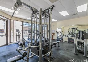 445 Seaside Avenue,Honolulu,Hawaii,96815,1 バスルームバスルーム,コンド / タウンハウス,Seaside,21,18371588