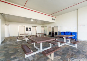 445 Seaside Avenue,Honolulu,Hawaii,96815,1 バスルームバスルーム,コンド / タウンハウス,Seaside,21,18371588